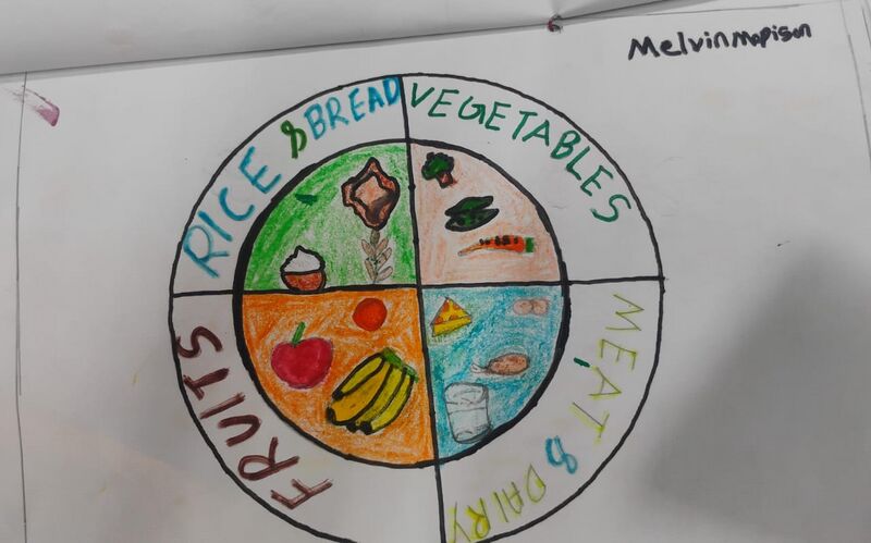 പ്രമാണം:Valps foodday melvin pms.jpg