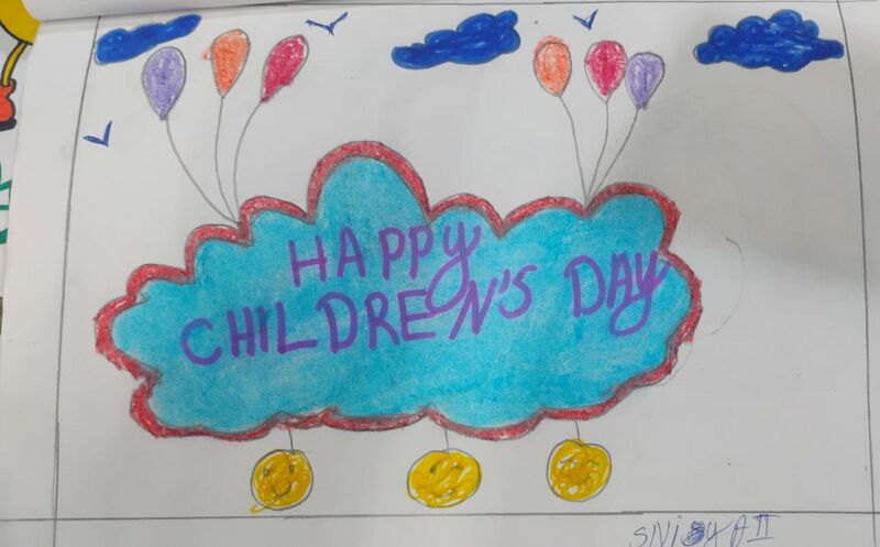 പ്രമാണം:Valps nov14 sniya pms.jpg