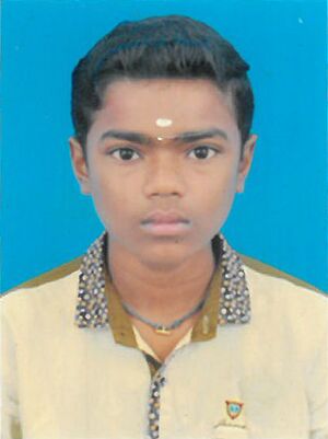 Vishnu Suresh.jpg