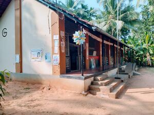 WhatsApp Image 2022-01-10 at 1.27.50 PM.jpeg