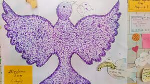 WhatsApp Image 2024-10-18 at 20.37.18.jpeg