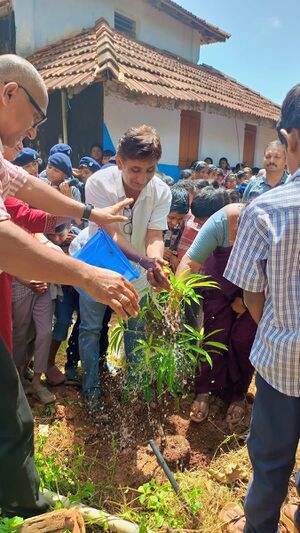 WhatsApp Image 2025-06-22 at 3.07.28 PM(1).jpg