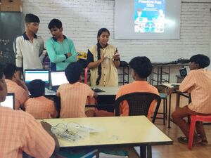 WhatsApp Image 2025-09-25 at 8.51.04 PM.jpeg