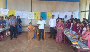 11005-READING DAY.jpg