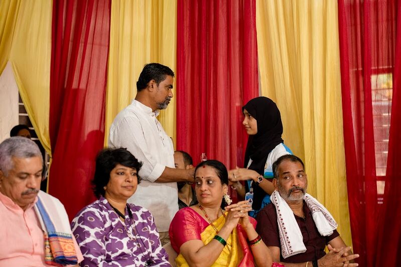 പ്രമാണം:11007 MedicalCamp 107.JPG