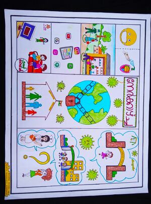 11021-Hajira Huda3B.jpeg