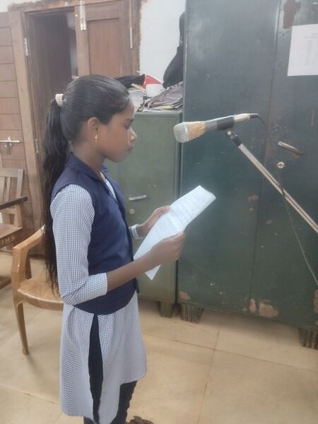 പ്രമാണം:11021 anna.jpg