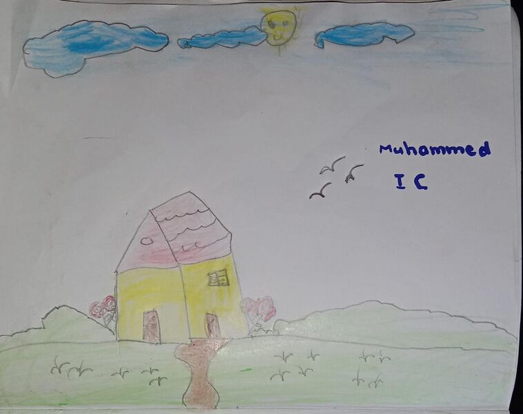 പ്രമാണം:11022-KGD-KUNJ-MUHAMMED.jpeg