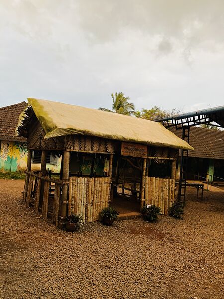 പ്രമാണം:11049 Aksharathanal.JPG