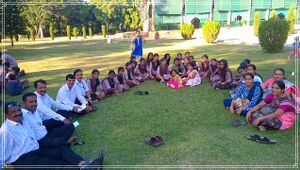 11051-educational trip20173.jpg