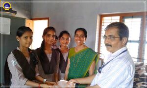 11051 FREEUNIFORMDISTRIBUTION2017.jpg