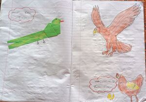 11228-KGD-KUNJ-FATHIMA K.M.resized.jpg