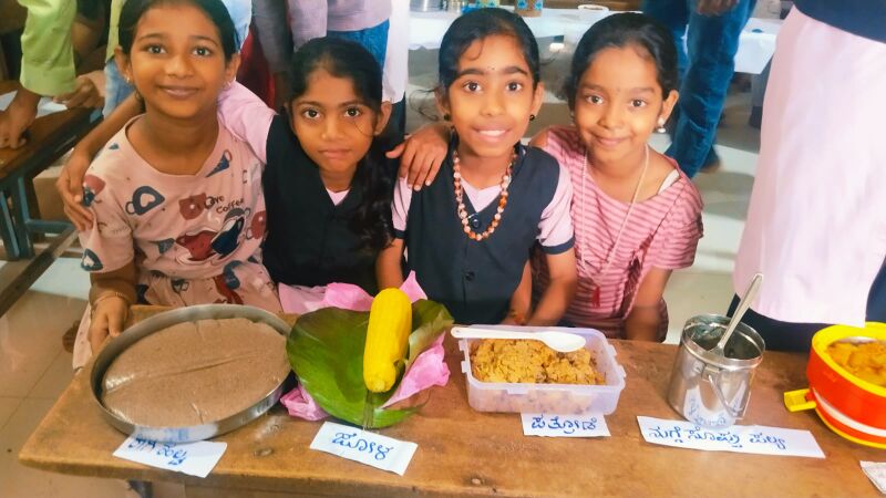 പ്രമാണം:11261 PP 1.jpg