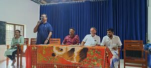 11411-kgd-PTA GENERAL BODY 25.jpeg