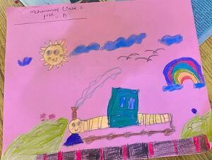 11440-KGD-KUNJ-MOHAMMED UZAIR S.jpeg