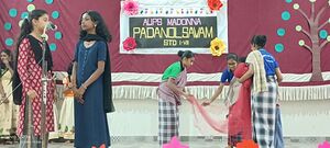 11473 MDNA KGD PADANOLSAVAM2025 4.jpeg