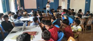 12009 robotic 1.jpeg