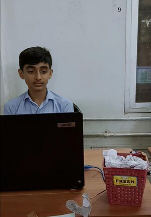 12011 pakkam robo fest.jpg