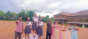12017 sportsday24 5.jpeg