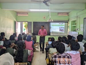 12039 digital discipline2.jpg