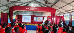 12060 KSD QUIZ3.jpeg