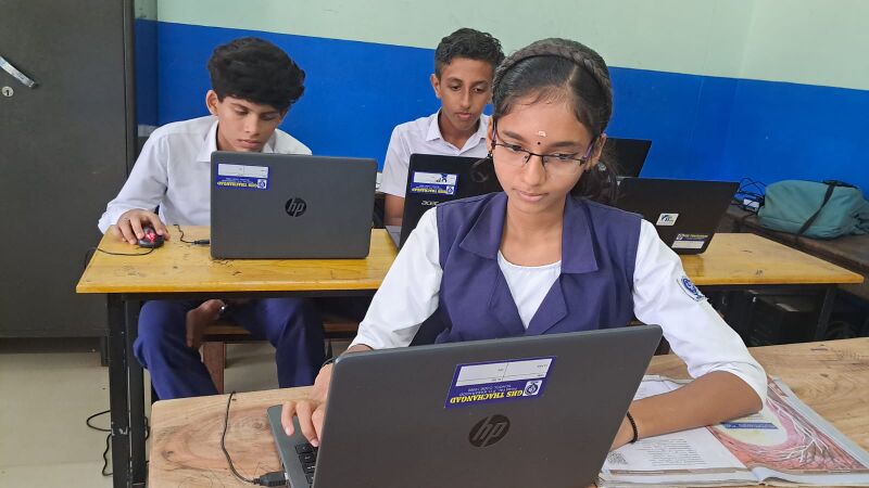 പ്രമാണം:12060 freedomfest poster 5.jpg