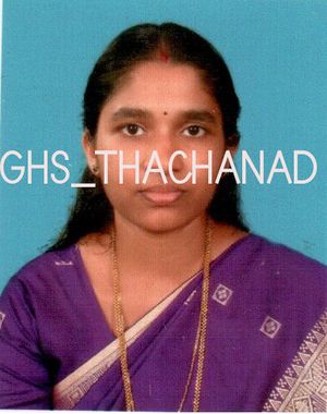 12060 sunanda k.jpeg