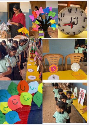 12323 arabi activity.jpg