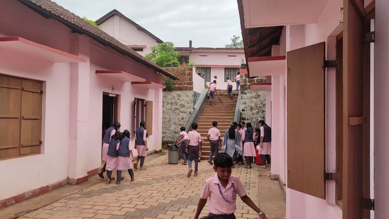 പ്രമാണം:13013 Maalinya mukta campaign1.jpg