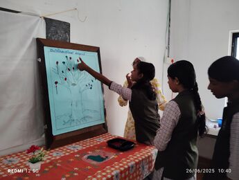 13077 signature campaign 2025