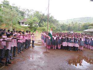 13121 independence 1a.jpg