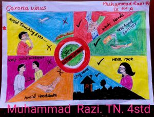 13196-AWARENESS OF CORONA.jpg