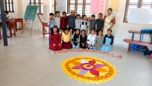 13323-onam celebration.jpg