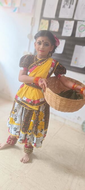 13379-school kalolsavam6.jpeg