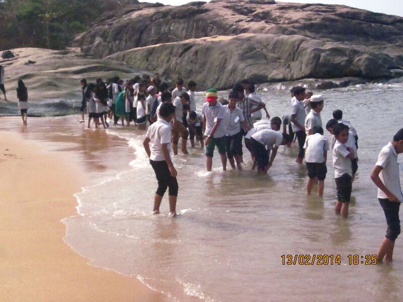 പ്രമാണം:13556 14 12.JPG