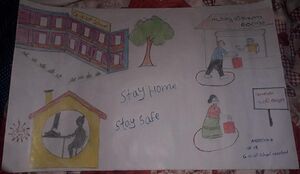 13561-Anshika K,7A.jpeg