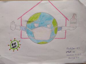 13713- STAY HOME STAY SAFE.jpg