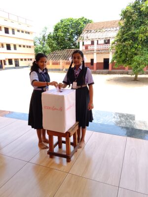 13947-ELECTION-04.jpg