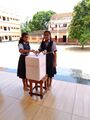 00:26, 19 ജൂൺ 2026-ലെ പതിപ്പിന്റെ ലഘുചിത്രം