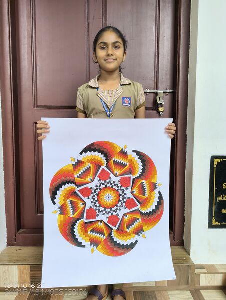 പ്രമാണം:13951 Maths fair Pattern.jpg