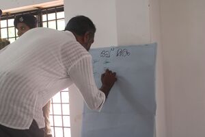 14022 PRAVESANOLSAVAM 7.JPG