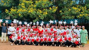 14028 cristmass camp.jpg