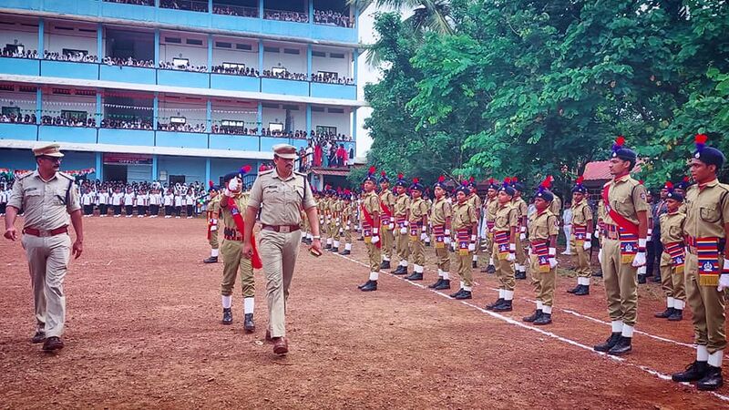 പ്രമാണം:14028 id2.jpg