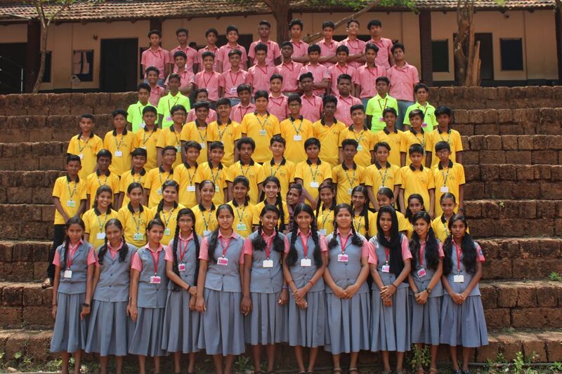 പ്രമാണം:14039-LK2ndBatch2019-2021.jpg