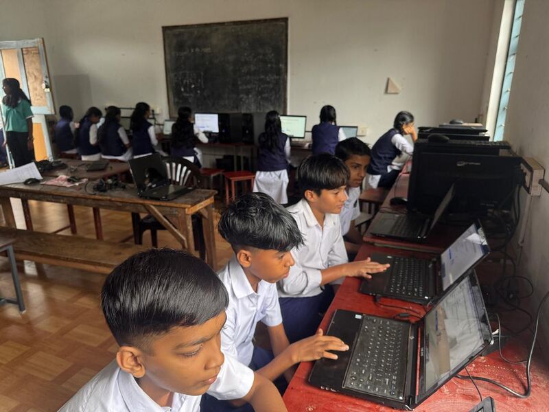 പ്രമാണം:14049 aptitude test 2.jpeg