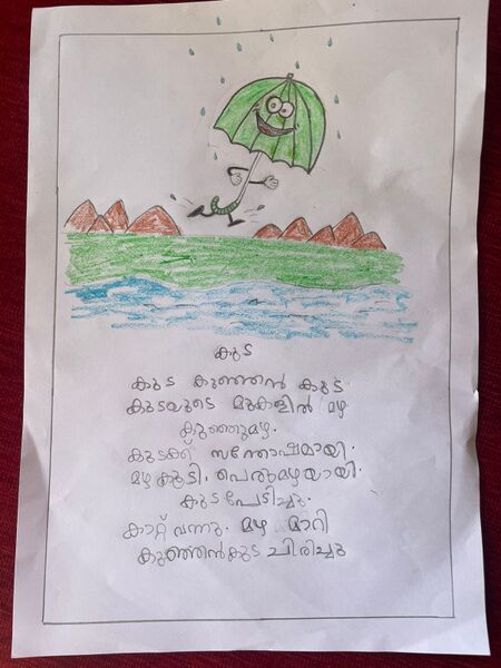 പ്രമാണം:14427-KNR-KUNJ-ZAYAN MUHAMMED.jpeg