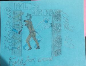 14606- കോവിഡ് പോരാട്ടം.jpeg