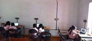 14657 hitech lab.jpg