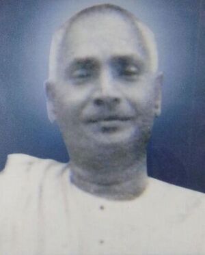 14755.K.K.Kunhiraman Nambiar.jpg