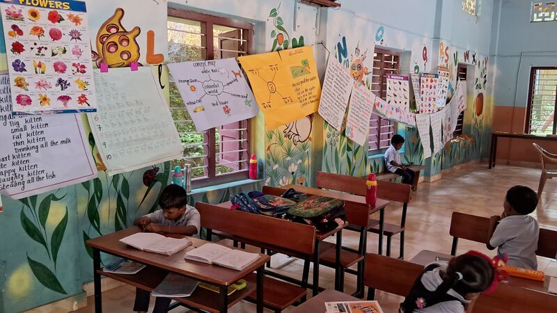 പ്രമാണം:14804 hightec class.jpg